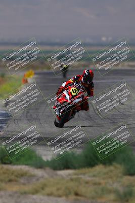 media/Jun-28-2025-CRA (Sat) [[8017bea174]]/Race Photos/Race 5/